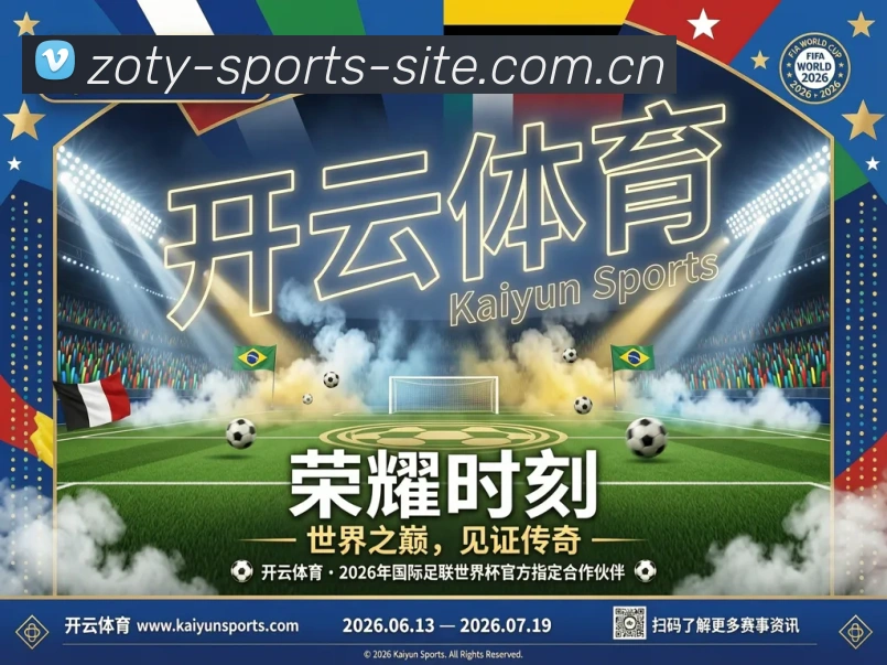 奖项证书